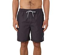 Rip Curl Easy Living Volley Boardshorts black Herren Gr. XL