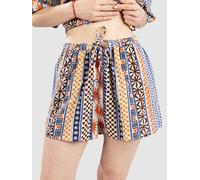 Rip Curl San Carlos Shorts multi Damen Gr. XS
