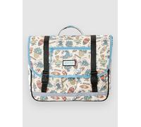 Rip Curl School Satchel 17L BTS Kids Rucksack bone Gr. Uni