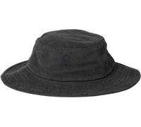 RIP CURL SEARCH CANVAS WIDE BRIM Hut 2025 black - S/M