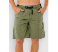 Rip Curl Search Destroy Volley Shorts cactus green Herren Gr. XL