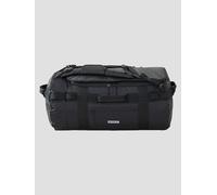 Rip Curl Search Duffle 45L Icons Reisetasche midnight Gr. Uni