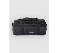 Rip Curl Search Duffle 45L Reisetasche midnight Gr. Uni