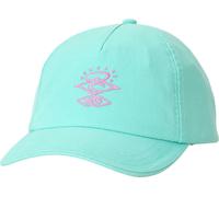 RIP CURL SEARCH ICON Cap 2026 light sea blue