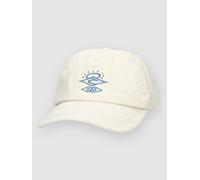 RipCurl Search Icon Cap bone/bright blue (2171) TU