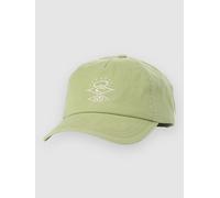 RIP CURL SEARCH ICON Cap 2025 sage