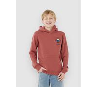 Rip Curl Search Icon Kids Hoodie apple butter Jungen Gr. T08