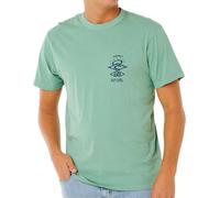 RIP CURL SEARCH ICON T-Shirt 2026 aloe - XL