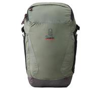 Rip Curl Search Packable 25L Backpack One Size