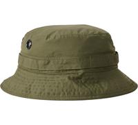 Rip Curl Search Packable Hat Grün S-M