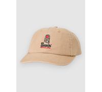 Rip Curl Search Sb Cap khaki Gr. Uni