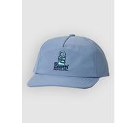 Rip Curl Search Stack Sb Cap bluefin Gr. Uni