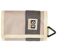 Rip Curl Search Surf Wallet One Size