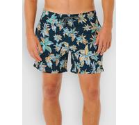 RipCurl Sessions Volley dark navy (0291) M