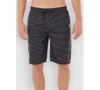 Rip Curl Shock Wave E/Fit Boardshorts black Herren Gr. L