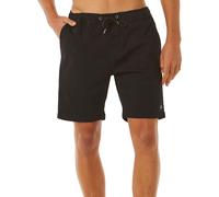 Rip Curl Classic Surf Volley Kurze Hose M Black