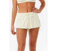 Rip Curl Shorts in Creme - Größe M | Shorts
