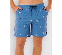 RipCurl Skelly Breach Volley bluefin (2361) L