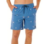 Rip Curl Skelly Breach Volley Boardshorts für Herren