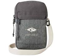 Rip Curl Slim Pouch Classic Surf Umhängetasche grey heather Gr. Uni