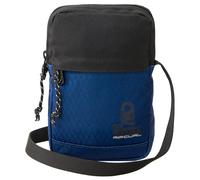 Rip Curl - Slim Pouch Search Ref - Umhängetasche, Gr. One Size, blau (LightNavy)