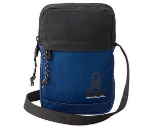 Rip Curl - Slim Pouch Search Ref - Umhängetasche, Gr. One Size, blau (LightNavy)
