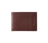 Rip Curl Stacked Rfid Slim Wallet Braun Mann (Herstellerartikelnummer: 00ZMWA-45-TU)