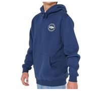 Rip Curl Staple Hoodie light navy Herren Gr. S