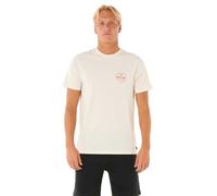 Rip Curl Staple Short Sleeve T-Shirt L