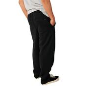 Rip Curl Staple Trainingshose