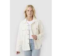 Rip Curl Stevie Cord Langarmhemd XS Stone