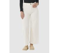 Rip Curl Stevie Cord Hose stone Damen Gr. M