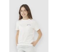 Rip Curl Summer Kids T-Shirt bone Mädchen Gr. T12
