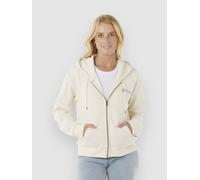 Rip Curl Summer Sweatjacke bone Damen Gr. M
