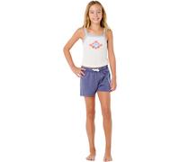 RipCurl Sunshine Revival Short-girl navy (0049) 12