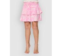 Rip Curl Surf Magic Kids Rock begonia pink Mädchen Gr. T06