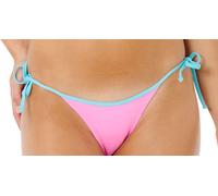 RIP CURL SURF PUFF CHEEKY Bikinihose 2026 light pink - M