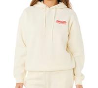 RIP CURL SURF PUFF HERITAGE Hoodie 2026 cayenne - S