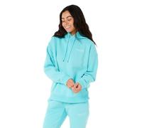 Rip Curl Surf Puff Heritage Hoodie M