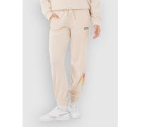 Rip Curl Surf Revial Track Hose oatmeal Damen Gr. S