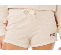 RIP CURL SURF REVIVAL FLEECE Walkshort 2026 oatmeal - L