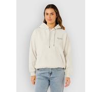 Rip Curl Surf Revival Heritage Hoodie sports marle Damen Gr. S