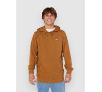Rip Curl Surf Revival Line Up Kapuzenpullover