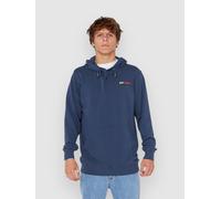 Rip Curl Surf Revival Line Up Hoodie light navy Herren Gr. S