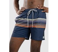Rip Curl Surf Revival Volley Boardshorts washed navy Herren Gr. S