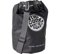 RIP CURL SURF SERIES 20L Tasche 2026 black/grey