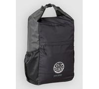 Rip Curl Surf Series 25L Ventura Bp Rucksack black / grey Gr. Uni