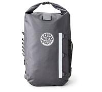 Rip Curl - Surf Series 30 Hauler Pack - Daypack grau (Black / Grey)