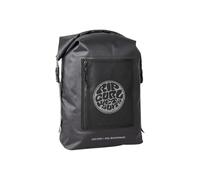 Rip Curl Surf Series 30l Rucksack (Herstellerartikelnummer: 164MBA-0097-TU)
