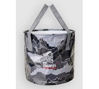 Rip Curl Surf Series 50L Bucket Reisetasche grey Gr. Uni